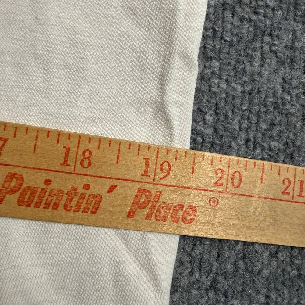 Banana Republic vintage banana
